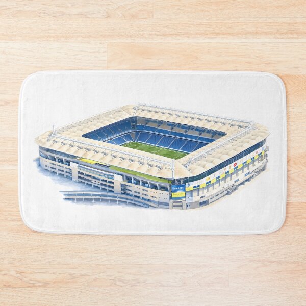 Item preview, Chobani Stadium designed and sold by Sunny806.