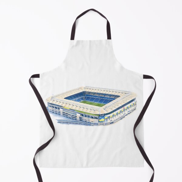 Item preview, Chobani Stadium designed and sold by Sunny806.