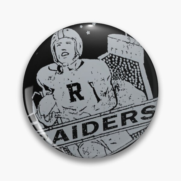 Item preview,  Las Vegas Raiders designed and sold by toonzdigital.