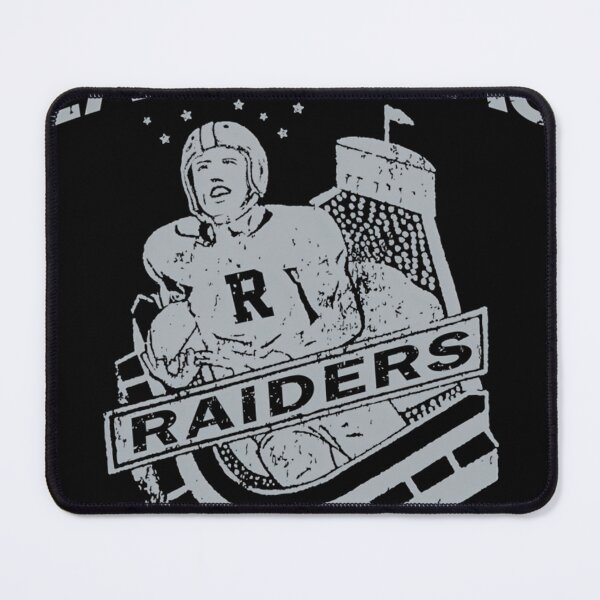 Item preview, Las Vegas Raiders designed and sold by toonzdigital.