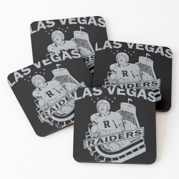 Item preview,  Las Vegas Raiders designed and sold by toonzdigital.