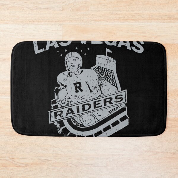 Item preview,  Las Vegas Raiders designed and sold by toonzdigital.