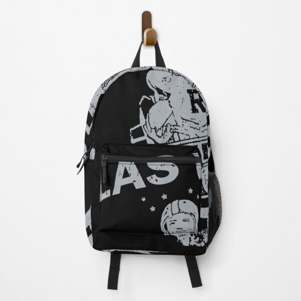 Item preview, Las Vegas Raiders designed and sold by toonzdigital.