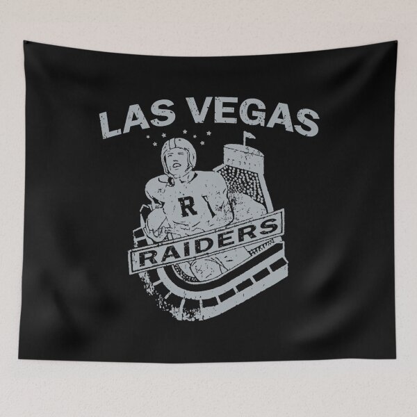 Item preview,  Las Vegas Raiders designed and sold by toonzdigital.