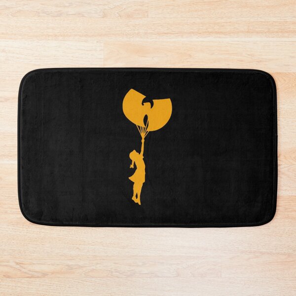 Item preview, Wutang Clan Kids designed and sold by Karakullukcu.