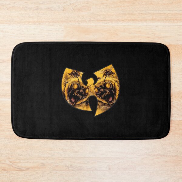 Item preview,  Wutang Killer Bees  designed and sold by Karakullukcu.