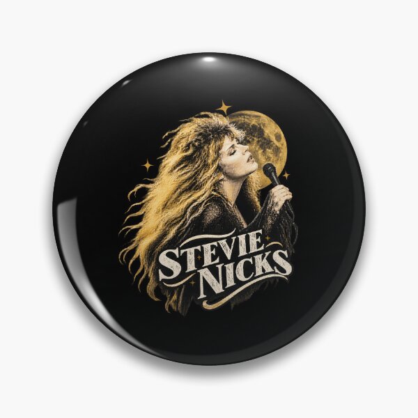 Item preview, Don't Be A Lady Be A Legend Stevie Nicks Rock designed and sold by bravelifes.