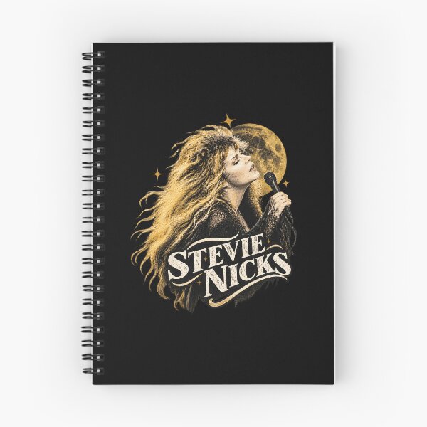 Item preview, Don't Be A Lady Be A Legend Stevie Nicks Rock designed and sold by bravelifes.
