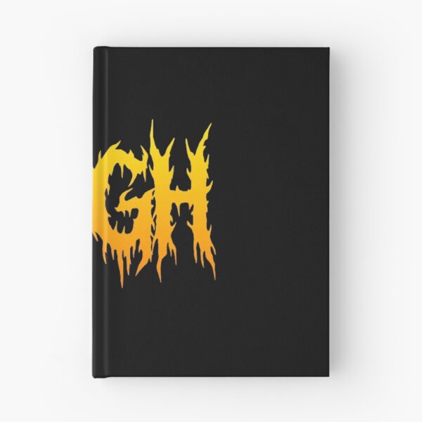 Item preview, Blegh designed and sold by CahodaCs.