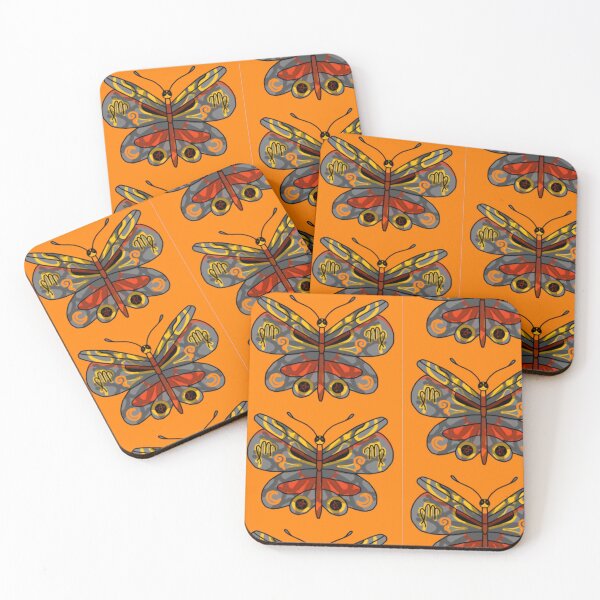 Item preview, Virgo Season Revival designed and sold by Tafoya Creations.