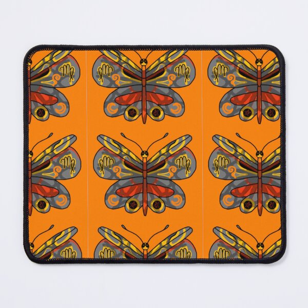 Item preview, Virgo Season Revival designed and sold by Tafoya Creations.