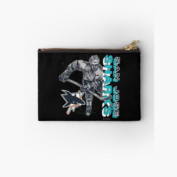 Item preview, Retro Hockey Player Ice Sports Fan  designed and sold by jaiydendic.