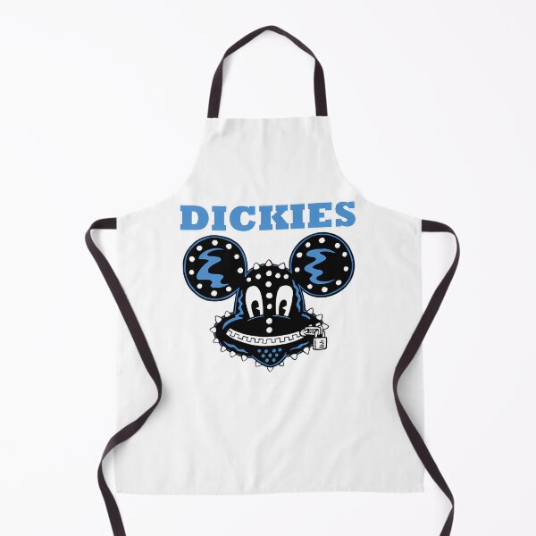 Item preview, THE DICKIES BAND designed and sold by KaelenStudio.
