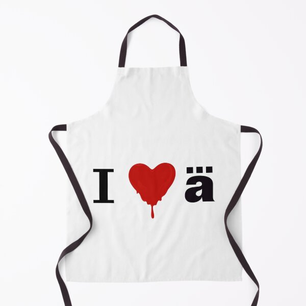 Item preview, Die Ärzte designed and sold by Shanlana.