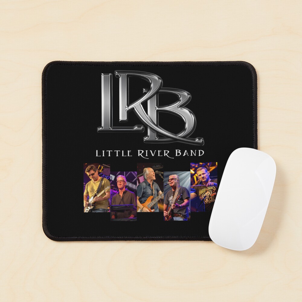 Item preview, Mouse Pad designed and sold by Racerapex.