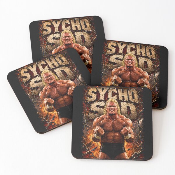 Item preview, Old School Wrestling #79 designed and sold by TeeCodes.
