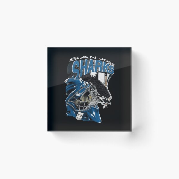 Item preview, Copy of Retro NYC Basketball Skyline Graphic  designed and sold by jakaylinras.
