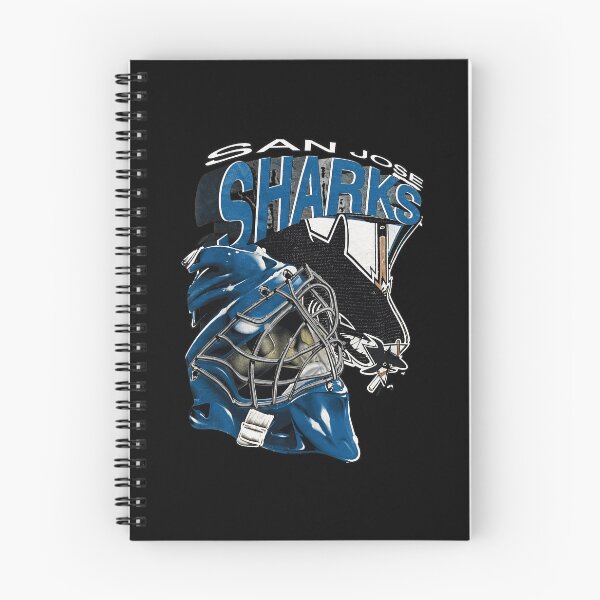 Item preview, Copy of Retro NYC Basketball Skyline Graphic  designed and sold by jakaylinras.