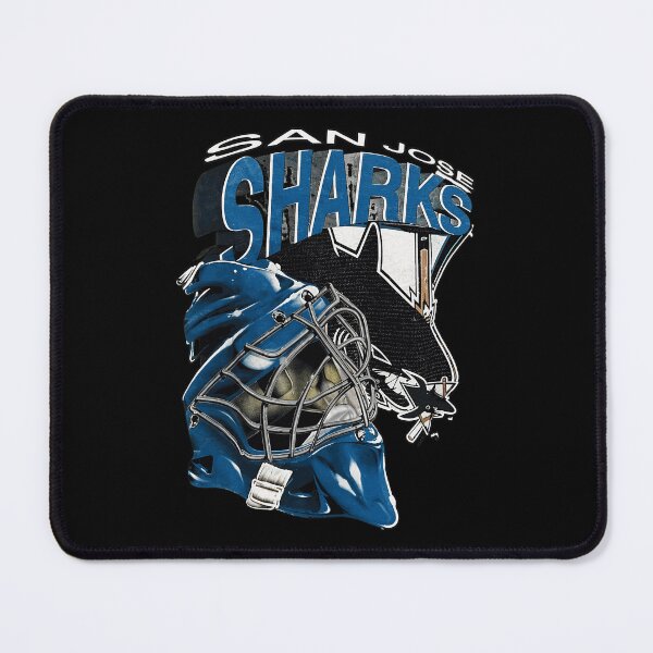 Item preview, Copy of Retro NYC Basketball Skyline Graphic designed and sold by jakaylinras.