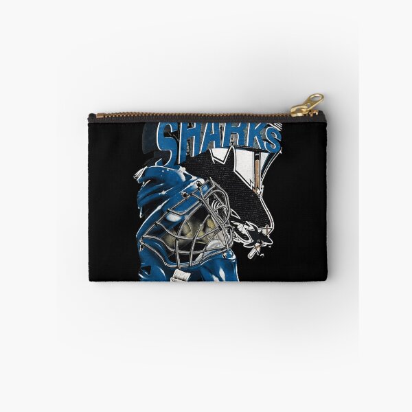 Item preview, Copy of Retro NYC Basketball Skyline Graphic  designed and sold by jakaylinras.