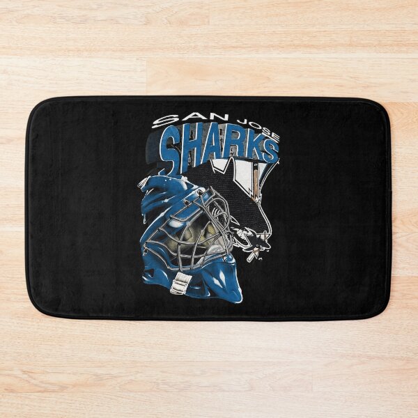 Item preview, Copy of Retro NYC Basketball Skyline Graphic  designed and sold by jakaylinras.