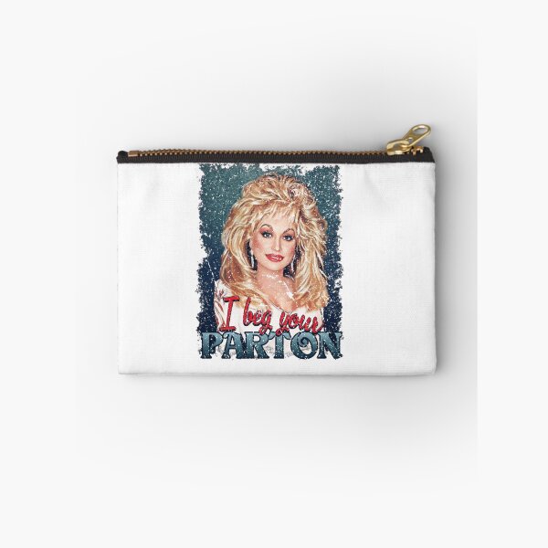 Item preview, Dolly Parton Vintage  designed and sold by gotoworkea.
