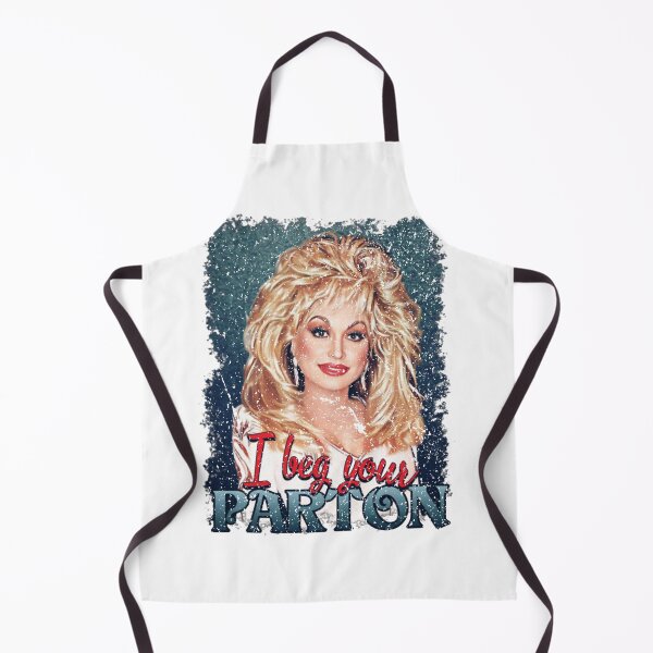Item preview, Dolly Parton Vintage  designed and sold by gotoworkea.