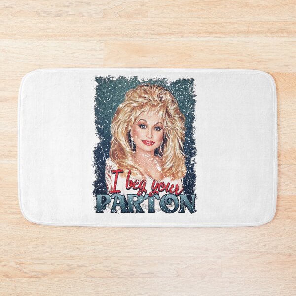 Item preview, Dolly Parton Vintage  designed and sold by gotoworkea.