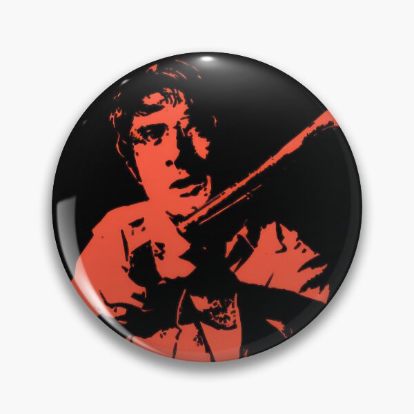 Item preview, Straw Dogs  designed and sold by BALIBILLISHORE.