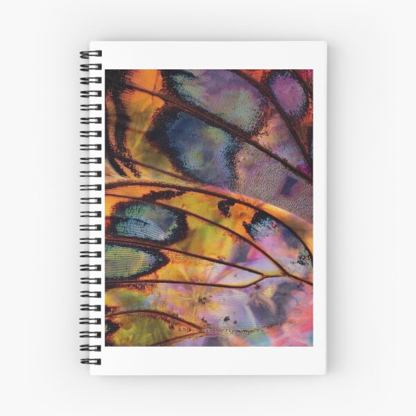 Item preview, Butterfly Wing designed and sold by birdieco.