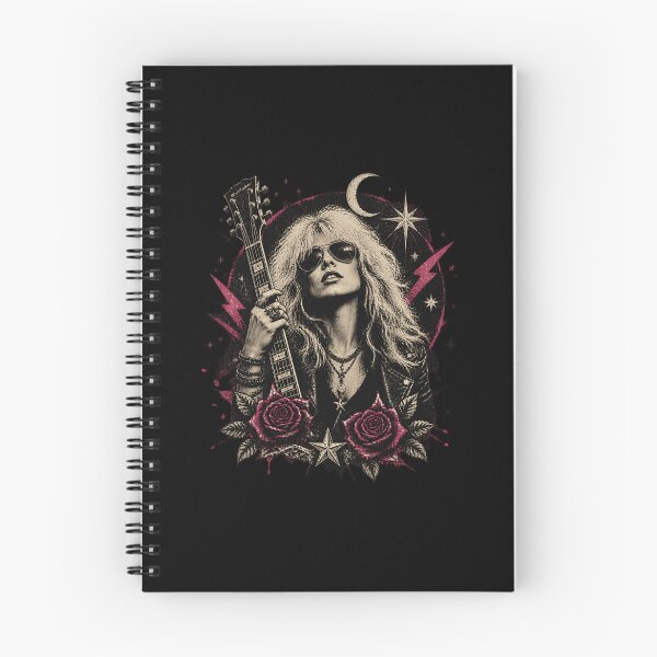 Item preview, Don't Be A Lady Be A Legend Stevie Nicks Design designed and sold by bravelifes.