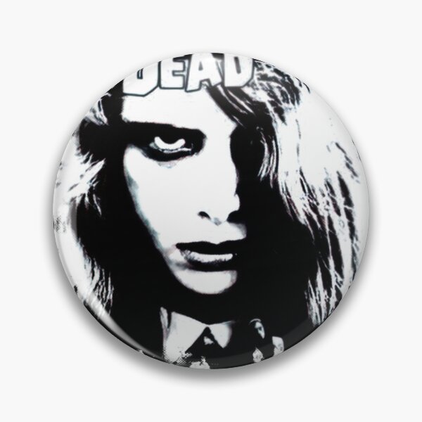 Item preview, Night Of The Living Dead  designed and sold by BALIBILLISHORE.