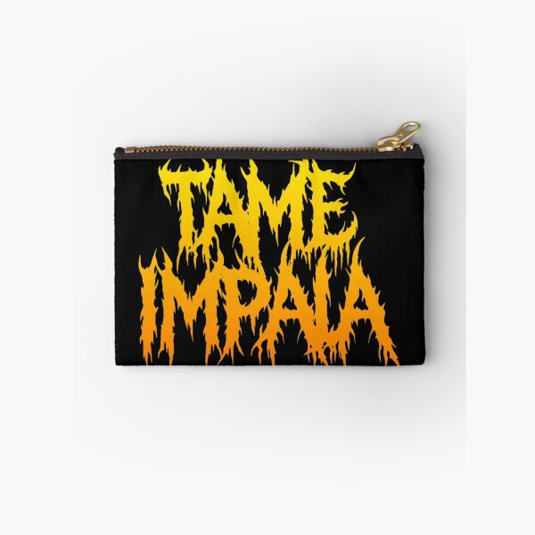 Item preview, Tame impala designed and sold by CahodaCs.