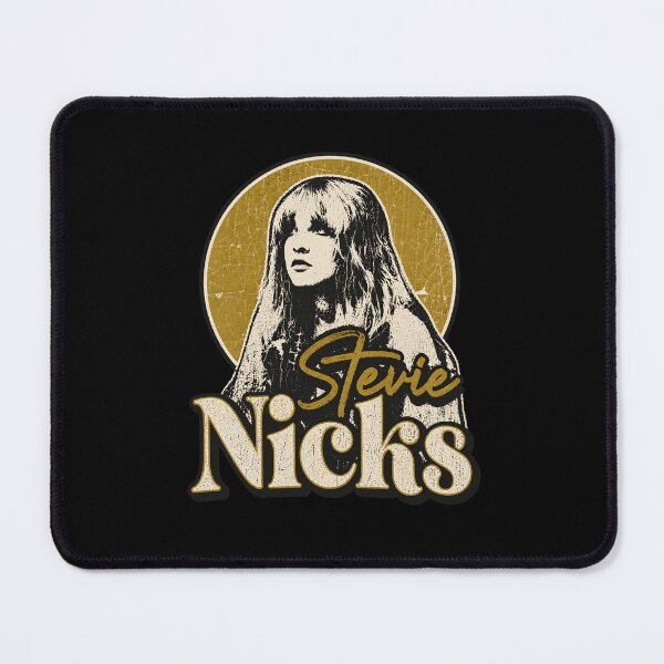 Item preview, Don't Be A Lady Be A Legend Stevie Nicks Graphic designed and sold by bravelifes.