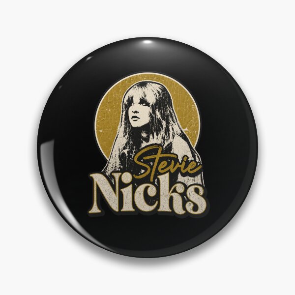 Item preview, Don't Be A Lady Be A Legend Stevie Nicks Graphic designed and sold by bravelifes.