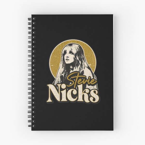 Item preview, Don't Be A Lady Be A Legend Stevie Nicks Graphic designed and sold by bravelifes.
