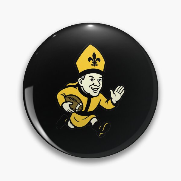 Item preview, Saints designed and sold by abdallah bedo.