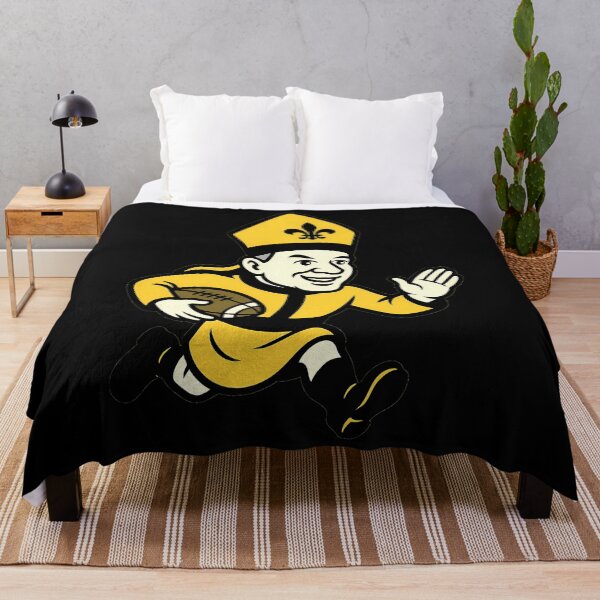 Item preview, Saints designed and sold by abdallah bedo.