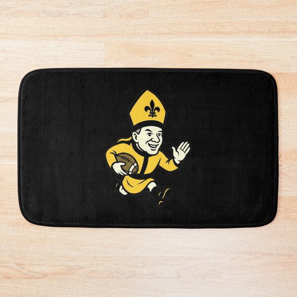 Item preview, Saints designed and sold by abdallah bedo.