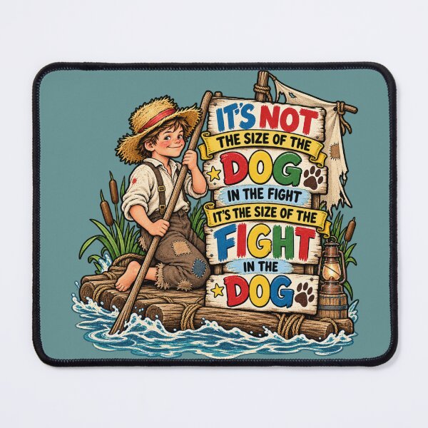 Item preview, Strength Beyond Measure designed and sold by Quote Gallery.