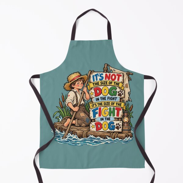 Item preview, Strength Beyond Measure designed and sold by Quote Gallery.