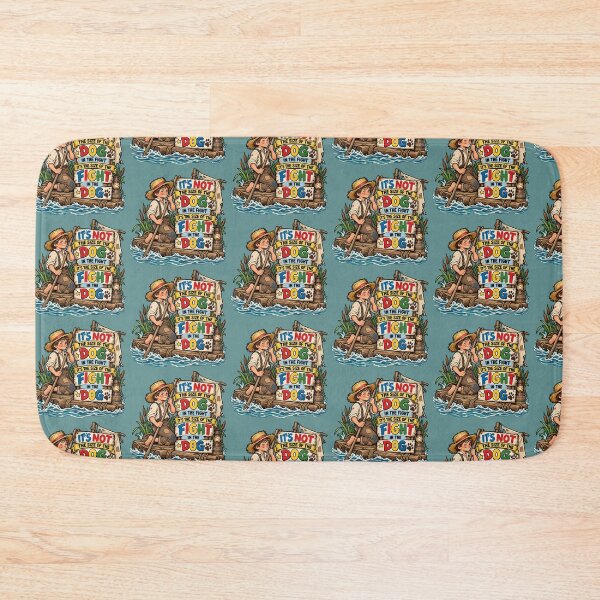 Item preview, Strength Beyond Measure designed and sold by Quote Gallery.