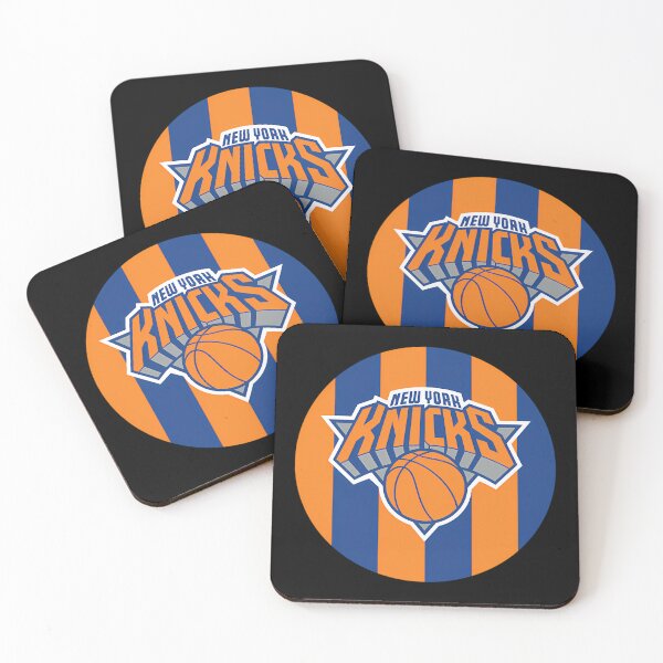 Item preview, NY Knicks Basketball Logo designed and sold by Rom-Simple.