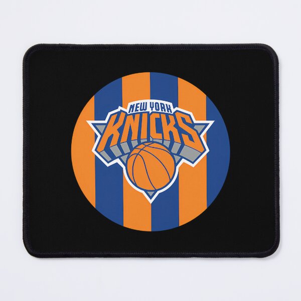 Item preview, NY Knicks Basketball Logo designed and sold by Rom-Simple.