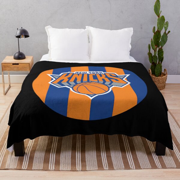 Item preview, NY Knicks Basketball Logo designed and sold by Rom-Simple.