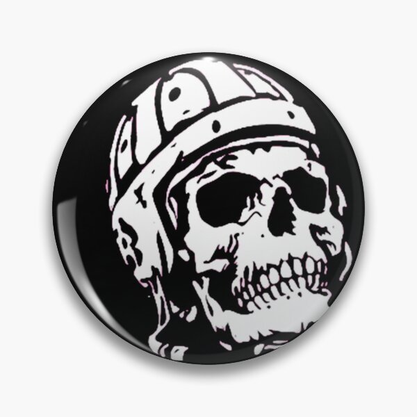 Item preview,  Las Vegas Raiders designed and sold by toonzdigital.