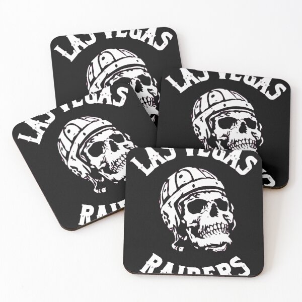 Item preview, Raiders de Las Vegas designed and sold by toonzdigital.