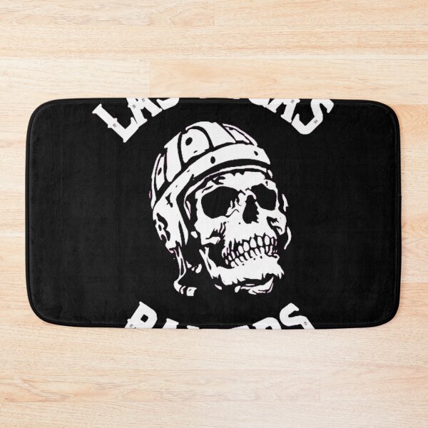 Item preview,  Las Vegas Raiders designed and sold by toonzdigital.