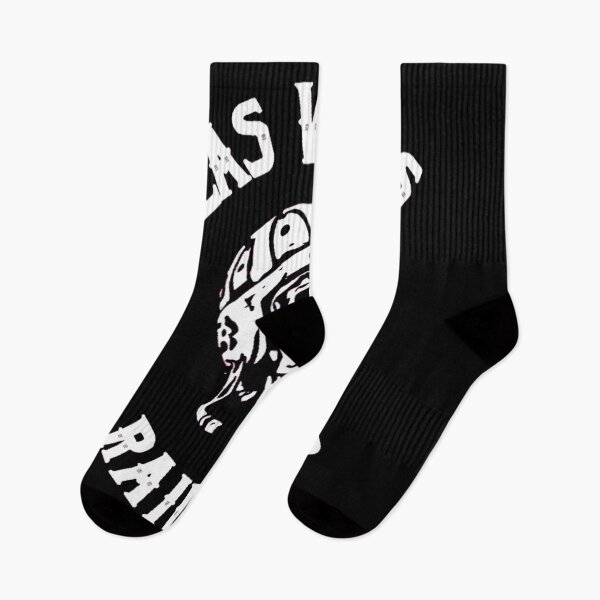 Item preview,  Las Vegas Raiders designed and sold by toonzdigital.
