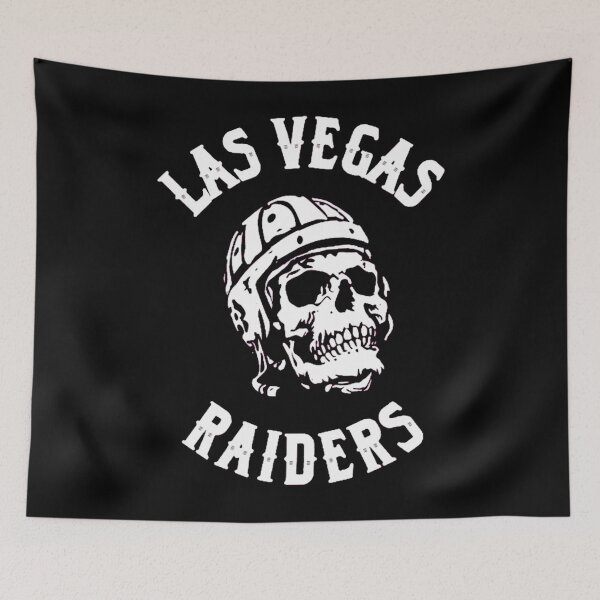 Item preview,  Las Vegas Raiders designed and sold by toonzdigital.